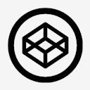 DESIGN,codepen