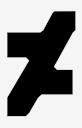 DESIGN,deviantart,2014