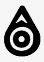 DESIGN,dropr