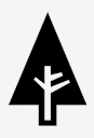 DESIGN,Forrst