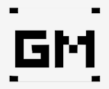 DESIGN,gameui