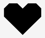 DESIGN,jaypeg