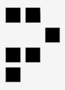 DESIGN,pixelapse