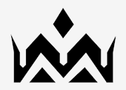 DESIGN,poocg