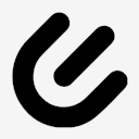 DESIGN,uehtml