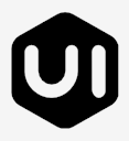 DESIGN,ui