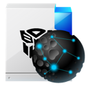 document,internet,transformer