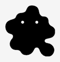 JP,Ameba