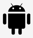OS,Android