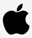 OS,Apple