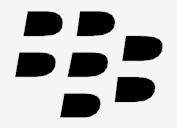 OS,Blackberry