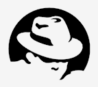 OS,Linux,Red,hat