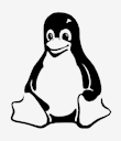 OS,Linux