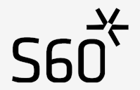 OS,Symbian,S,60