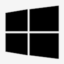 OS,Windows