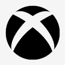 OS,Xbox