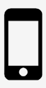 app,store,iphone