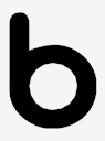 box,B