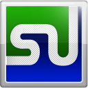 02,stumbleupon
