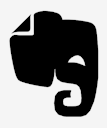 evernote