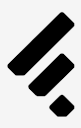 Feedly