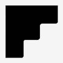 Flipboard