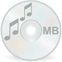 cdaudio,unmount
