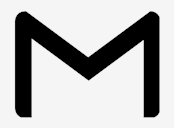 Gmail