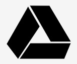 google,drive