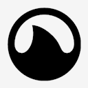 grooveshark