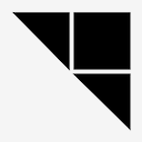 IFTTT