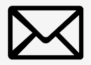mail