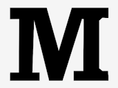 medium
