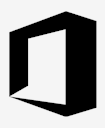 Microsoft,Office