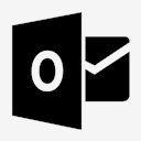 Microsoft,Outlook