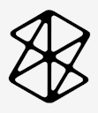 Microsoft,Zune