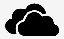 onedrive