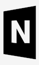 onenote