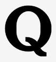 Quora