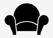 Readability