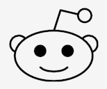 reddit