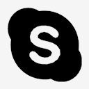 Skype