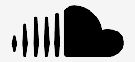 Soundcloud