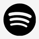 spotify,com