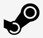 steam,game