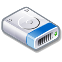 hdd,unmount