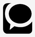 Technorati