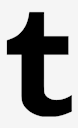 tumblr