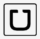 Uber
