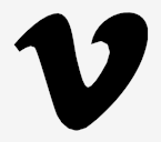 vimeo